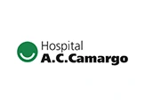 Logo AC Camargo