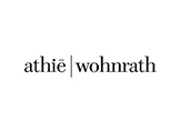 Logo Athie Wohnrath