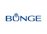 Logo Bungue