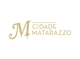 Logo Cidade Matarazzo