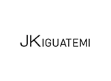 Logo JK Iguatemi