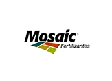 Logo Mosaic Fertilizantes