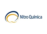 Logo Nitroquimica