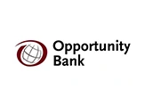 Logo Opportunity Bank