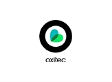 Logo Oxitec