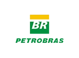 Logo Petobras