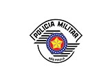 Logo PMESP