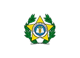 Logo Policia Civil RJ