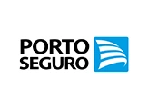 Logo Porto Seguro