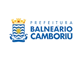 Logo Prefeitura BC