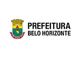 Logo Prefeitura de BH