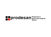 Logo Prodesan