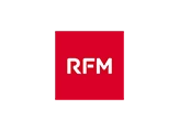 Logo RMF