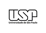 Logo USP