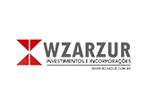 Logo Wzarzur